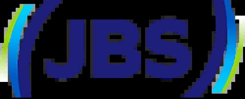 JBS AG