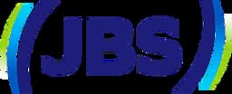 JBS AG