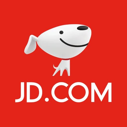 JD.com, Inc.