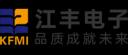 江丰电子