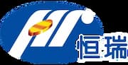 Jiangsu Hengrui Pharmaceuticals Co., Ltd.