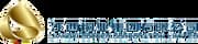 Jiangxi Kupfer AG Limited