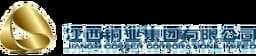 Jiangxi Kupfer AG Limited