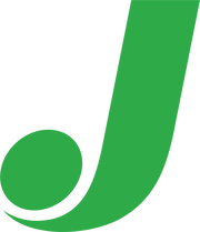 JinkoSolar Holding Co., Ltd.