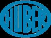 J.M. Huber Corporation