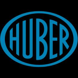 Huber Technische Materialien