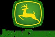 Deere & Gesellschaft