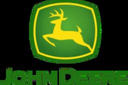 Deere & Gesellschaft