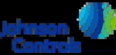 Johnson Controls International AG