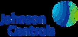 Johnson Controls International AG