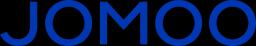 jomoo Gruppe GmbH