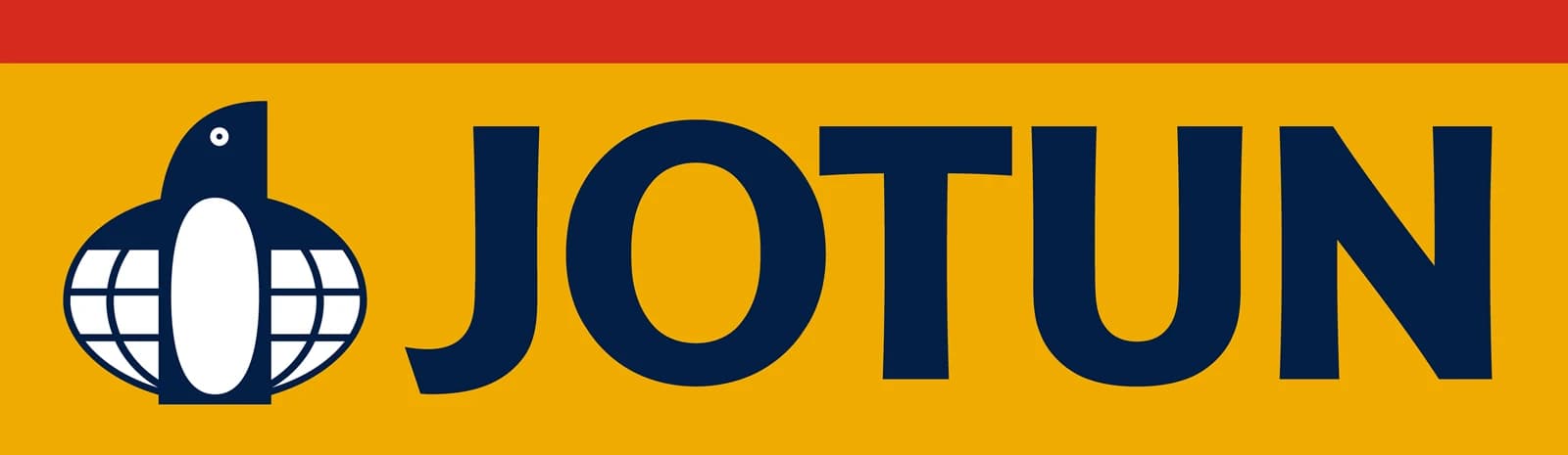 Jotun AG