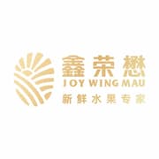 Joy Wing Mau Fruit Technology Group Co., Ltd.