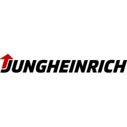 Jungheinrich