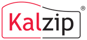 Kalzip GmbH (Ein Unternehmen der Tremco CPG / RPM International)