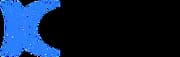 KaMin LLC (inkl. CADAM S.A.)
