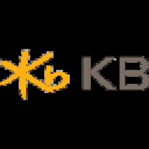 KB Financial Group Inc.