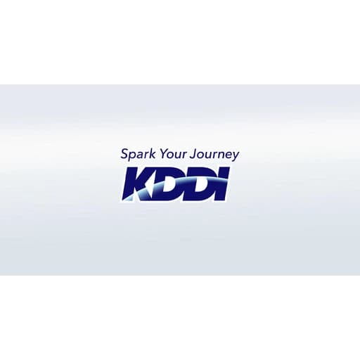 KDDI Corporation