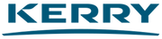 Kerry Gruppe AG