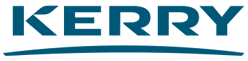 Kerry Gruppe AG