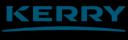 Kerry-Gruppe plc
