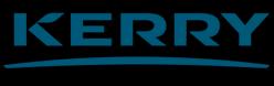 Kerry-Gruppe plc
