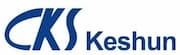 Keshun Abdichtungstechnologien GmbH