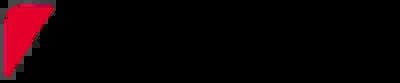 Keyence
