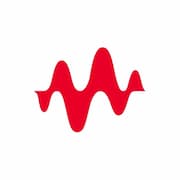 Keysight Technologien GmbH