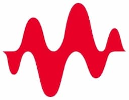 Keysight Technologien GmbH