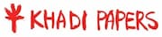 Khadi Papiere