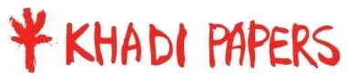 Khadi-Papiere