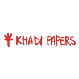 Khadi-Papiere