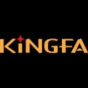 Kingfa Wiss. & Tech. Co., Ltd.