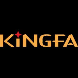 Kingfa Wiss. & Tech. Co., Ltd.
