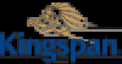 Kingspan Gruppe