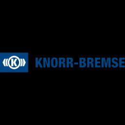 Knorr-Bremse