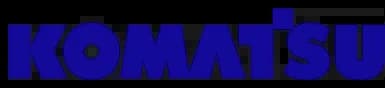 Komatsu GmbH