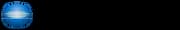 Konica Minolta GmbH