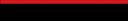 Korea Ginseng Corporation