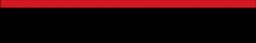 Korea Ginseng Corporation