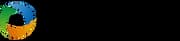 Korea Zinc Company, Ltd.