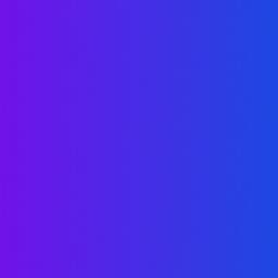 KPMG International Limited