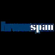 Kronoplus GmbH - Kronospan