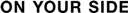 Kubota GmbH