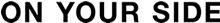 Kubota GmbH