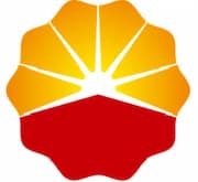 PetroChina Schmiermittel GmbH