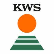 KWS SAAT SE & Co. KGaA