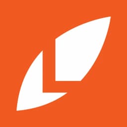 Laureate Education, Inc.