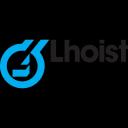 Lhoist-Gruppe